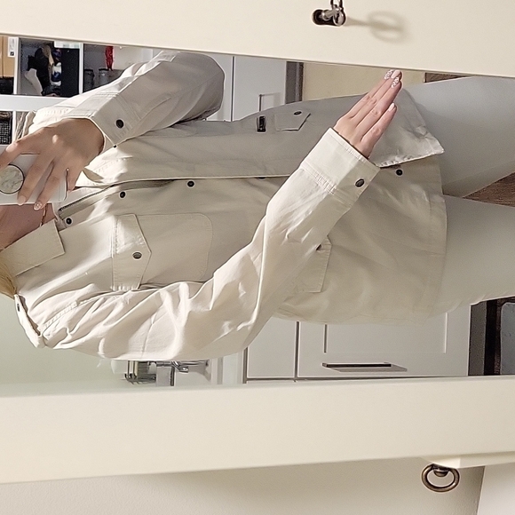 Rails NWT Miller Jacket - Picture 9 of 10